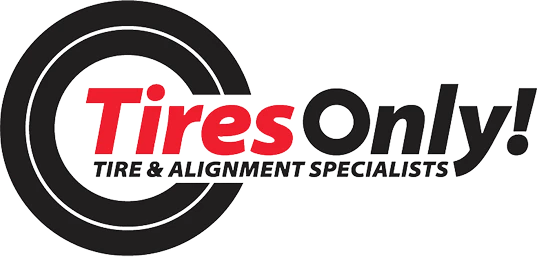 Tires Only 1, LLC